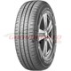 COP. 205/75R16C 113/111R ROADIAN CT8